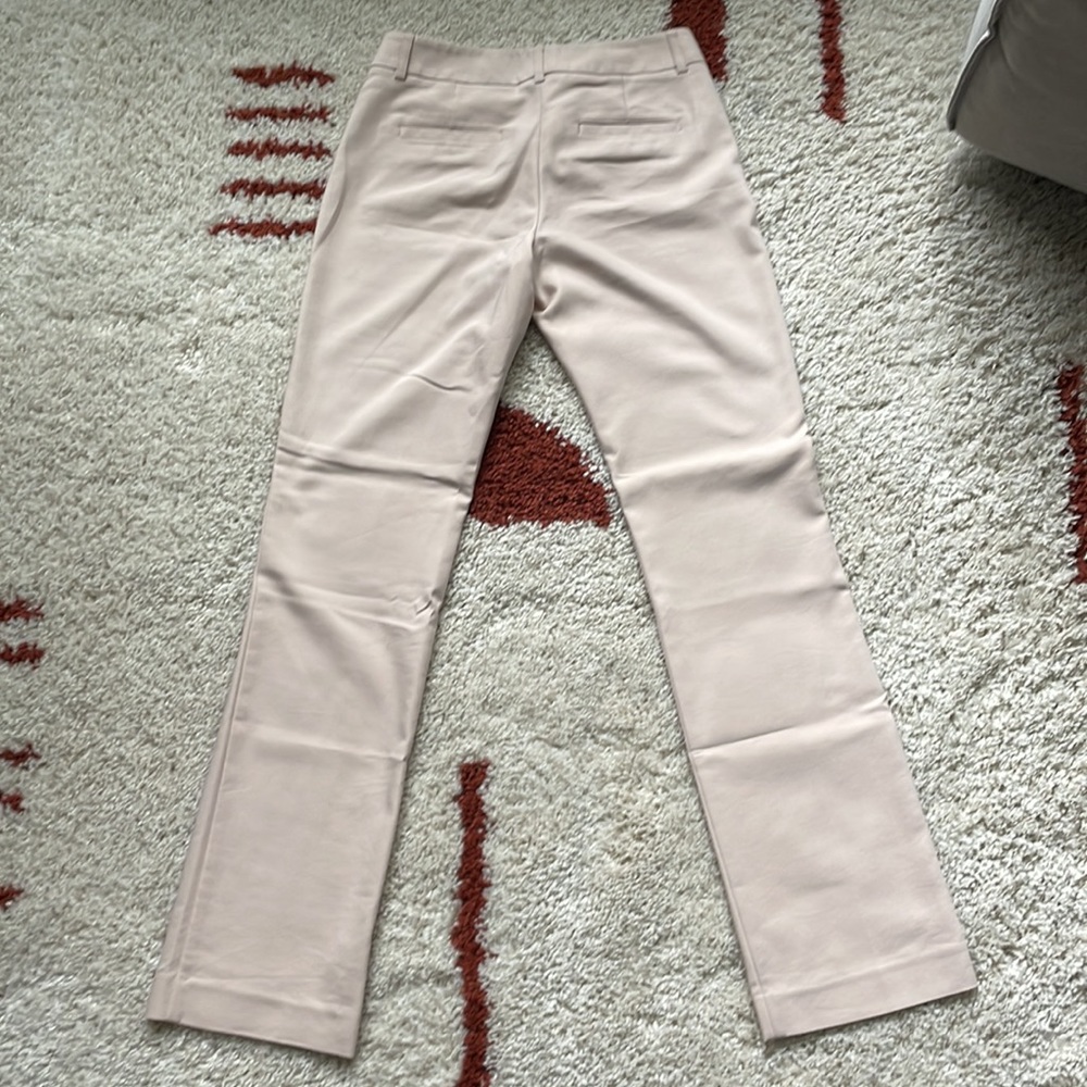 Express Edited Work Pant - image 3